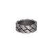 iXXXi Men-Bugatti-Antique-Heren Ring