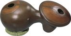 LP Latin Percussion Udu Drum Udongo II LP1400-UG