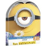 Minions