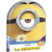 Minions