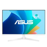 ASUS VY279HGR-W Eye Care - 27 Inch - FHD IPS - 120Hz - 1ms - Wit