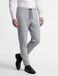 Thomas Goodwin Broek '3938-3328' lichtgrijs