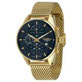 GOODYEAR - G.S01254.01.03 - Montre bracelet - Homme - Quartz