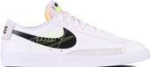 Nike Blazer Low Retro Basketball DA4652100
