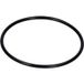 Simson Joint torique indicateur de vitesse 48x2mm cyclomoteur