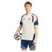 Adidas T-shirt à Manches Courtes Entraînement Fc Bayern Munich 26/27