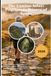 The Camino Atlas: Pilgrimage Routes of Spain 2026