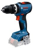 BOSCH 06019N3300 GSB 18V accu-klopboormachine