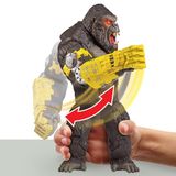 Giochi Preziosi Godzilla vs Kong The New Imperium - Reuzenkong 35 cm