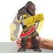Giochi Preziosi Godzilla vs Kong The New Imperium - Reuzenkong 35 cm