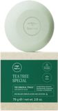 Paul Mitchell Tea Tree Special Shampoo Bar 79gr