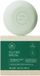 Paul Mitchell Tea Tree Special Shampoo Bar 79gr