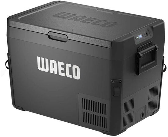 WAECO WCC60 Compressor Koelbox 60 Liter