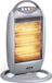 Homelife Halogeen Halogeenverwarmer, draaibaar, terrasverwarmer, infraroodverwarmer
