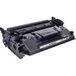 Renkforce Cartouche d'encre remplace HP HP W1490A Compatible Noir 2900 pages RF-HPW1490A RF-7475612