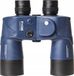 Focus Marine Jumelles 7x50 Boussole
