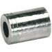 Icecat Cossinet de sertissage pour tuyaux hydrauliques SAE100 R2AT - 3/8" (lot de 5)