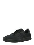 New Balance Sneakers laag '500' zwart