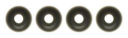 Valve Ajusa Valve stem seals set