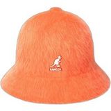 Bob Kangol Furgora Casual
