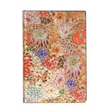 Carnet Kikka Journal