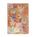 Carnet Kikka Journal