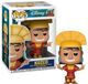 Funko Pop! Disney Emperors New Groove: Kuzco #357
