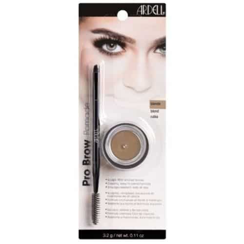 Ardell Pro Brow Pomade Blonde