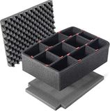 PELI 1525TP Trekpak Vakverdelersset