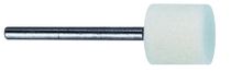 Bahco rouleau de ponçage 13 mm | BP434M