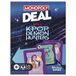 Hasbro Monopoly Deal KPop Demon Hunters - Kaartspel - Franstalig