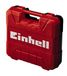 Einhell Original koffer voor persluchtgereedschap