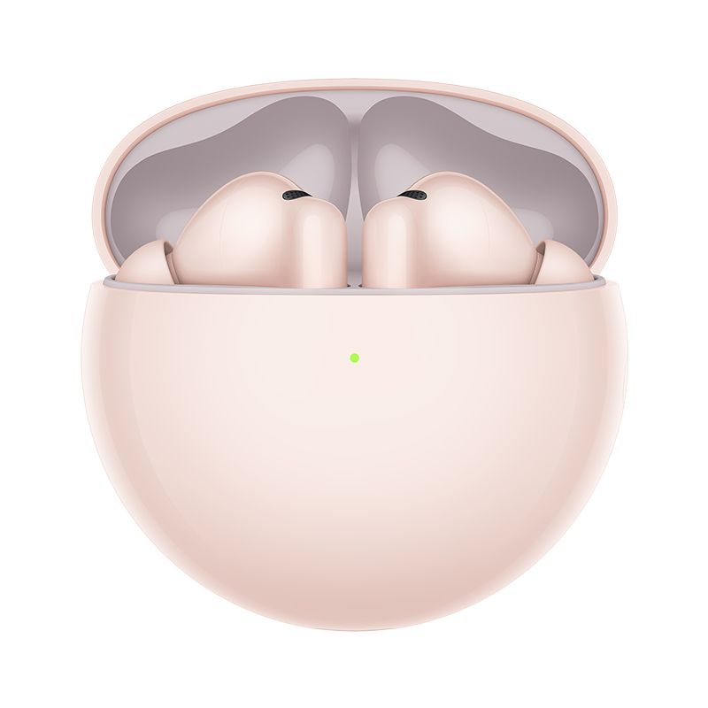 Huawei FreeBuds 7i In-ear Headset - Roze