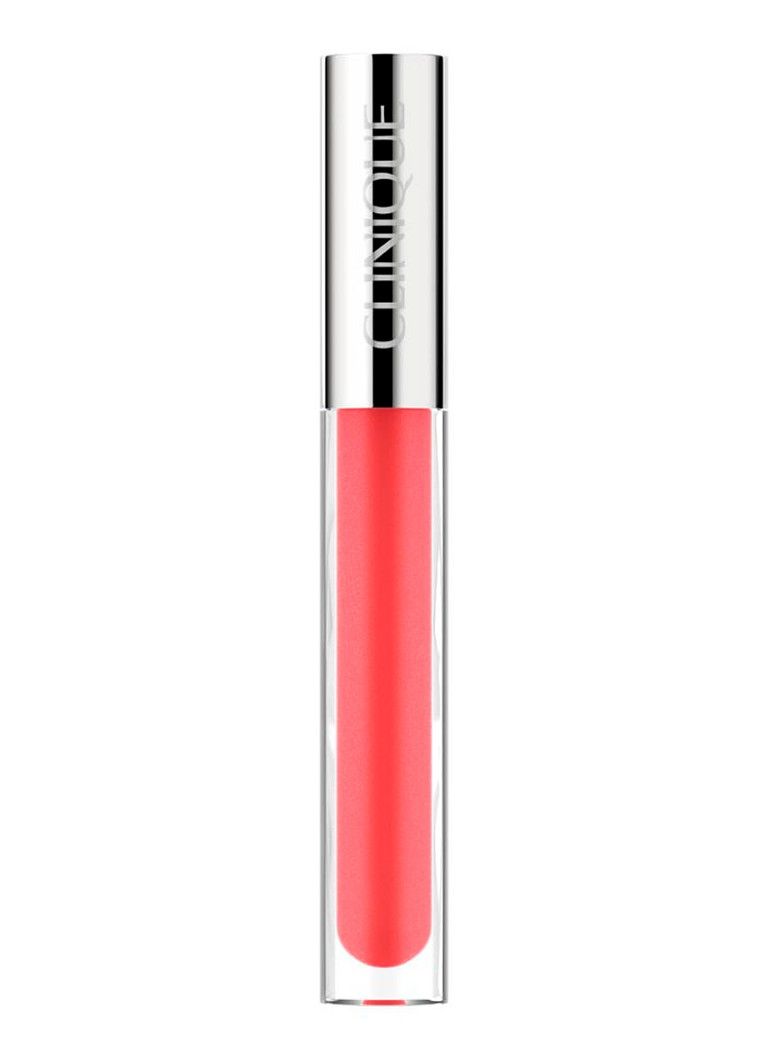 Clinique Pop Plush Creamy Lip Gloss - 0192333142905