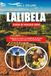 LALIBELA GUIDA DI VIAGGIO 2026: Esplorare le chiese e i consigli per le vacanze UNESCO scavate nella roccia dell'Etiopia