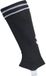 Hummel Voetbal Sokken Element Footless Zwart/Wit