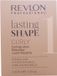 Revlon Flexibele Fixatie Haarspray Lasting Shape