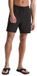 Vans Short de bain Primary II Elastic Noir S