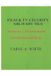 Film Libri GmbH Film & TV Celebrity Military Ties / Paperback / 2026