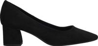 Marco Tozzi Pumps Pumps - Zwart - Maat 41