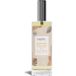 Endro Huile Sèche 3 en 1 100ml