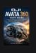 DJI Avata 360 User Guide