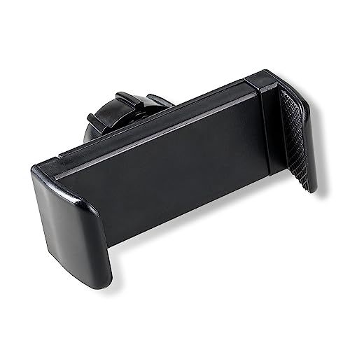 GlamLuminater Smartphone Clip