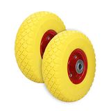 Verpakking Ferrestock Verpakking met 2 rollen