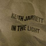 Outhere Keith Jarrett - In The Light (2 CD)