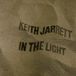 Outhere Keith Jarrett - In The Light (2 CD)