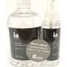 Interapothek Spray Hydroalcoolique Pack + Recharge