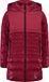 CMP Lange softshell jas voor meisjes