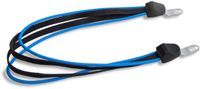 Lynx Snelbinder 26/28 pouces OEM