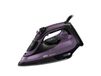Braun SI 9661 Stoomstrijkijzer - 3100W - Violet